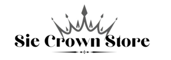 SIE CROWN